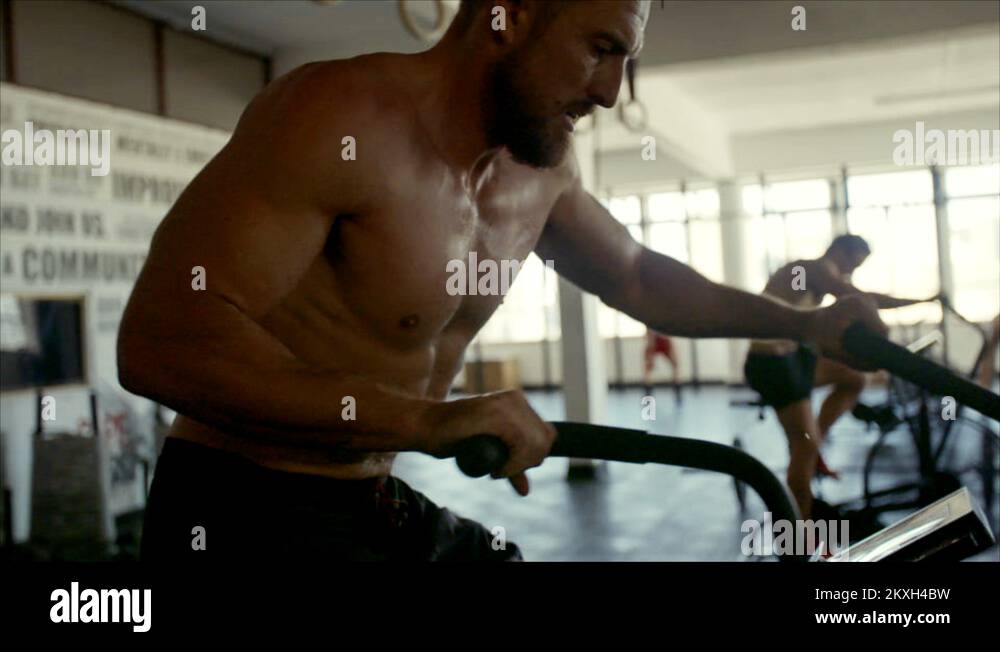 Stationary Bike Class Name Stationary Bike Class Name