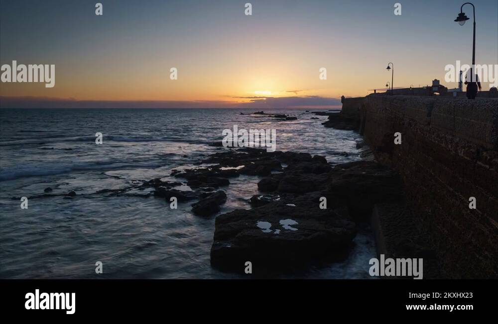 Caleta caleta Stock Videos & Footage - HD and 4K Video Clips - Alamy