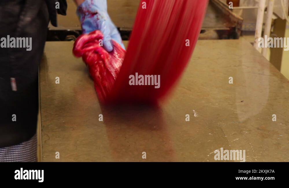 Singular and plural Stock Videos & Footage HD and 4K Video Clips Alamy