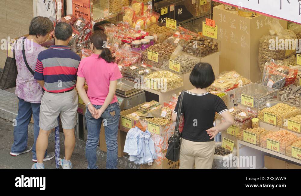 Luxury seafood store Stock Videos & Footage HD and 4K Video Clips Alamy