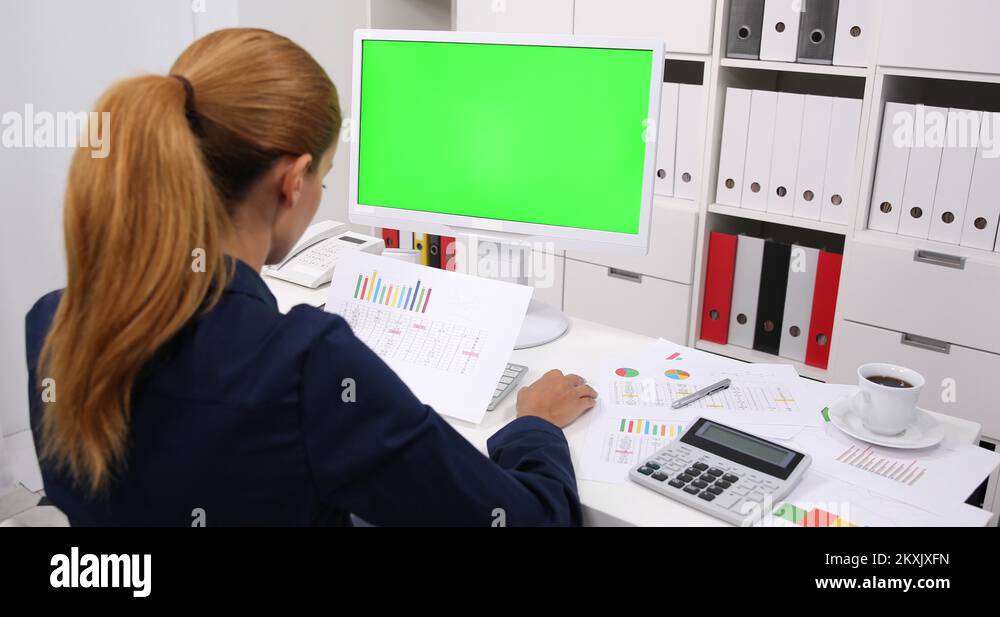 Navigating chart room Stock Videos & Footage - HD and 4K Video Clips 