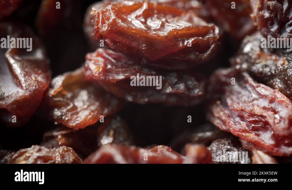 Heap raisins Stock Videos & Footage HD and 4K Video Clips Alamy