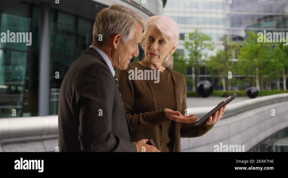 Tech male Stock Videos & Footage - HD and 4K Video Clips - Alamy