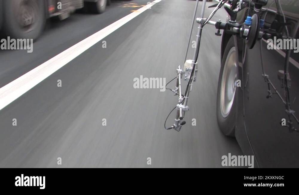 Noise measurement Stock Videos & Footage HD and 4K Video Clips Alamy