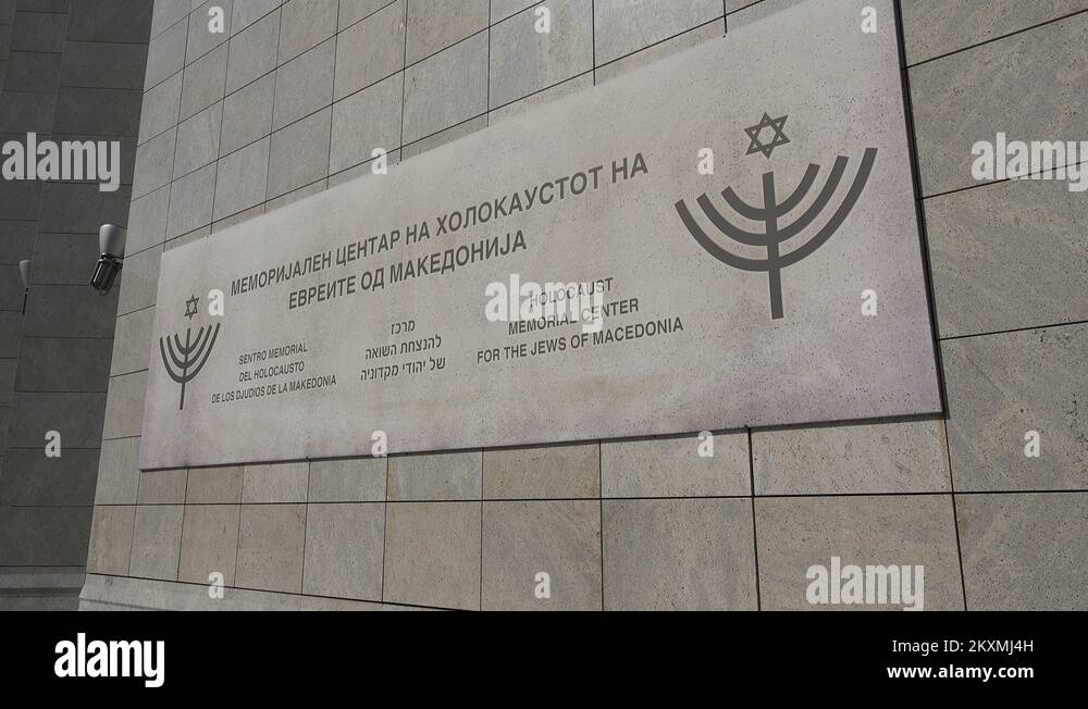 Holocaust memorial center Stock Videos & Footage HD and 4K Video