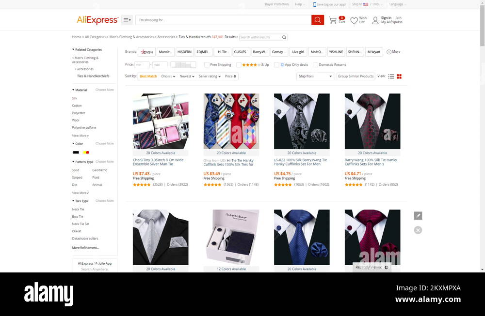 Alibaba online shopping Stock Videos & Footage - HD and 4K Video Clips