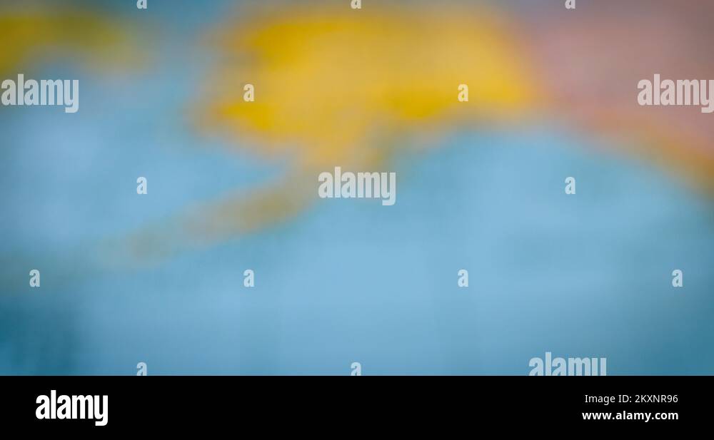 Hawaii islands map Stock Videos & Footage - HD and 4K Video Clips - Alamy