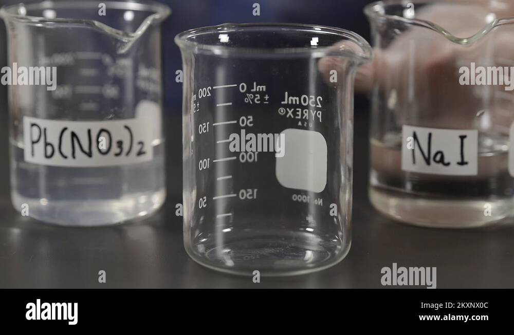 Leadnitrate Stock Videos & Footage HD and 4K Video Clips Alamy