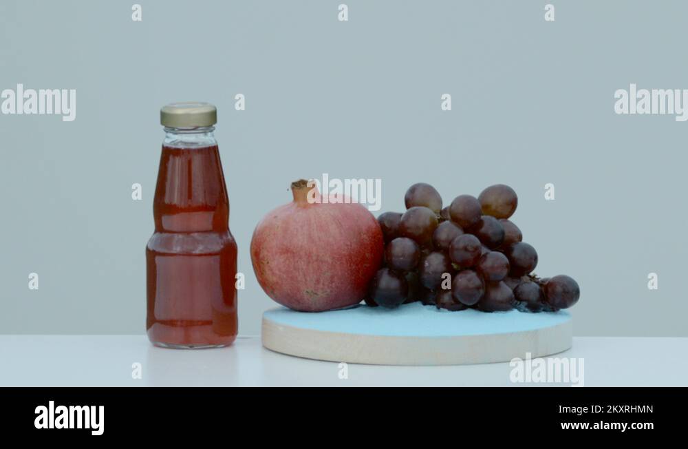 Picture grapes Stock Videos & Footage HD and 4K Video Clips Alamy