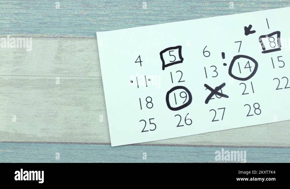 Gregoriancalendar Stock Videos Footage Hd And 4k Video Clips Alamy Gregoriancalendar Stock Videos Footage Hd And 4k Video Clips Alamy