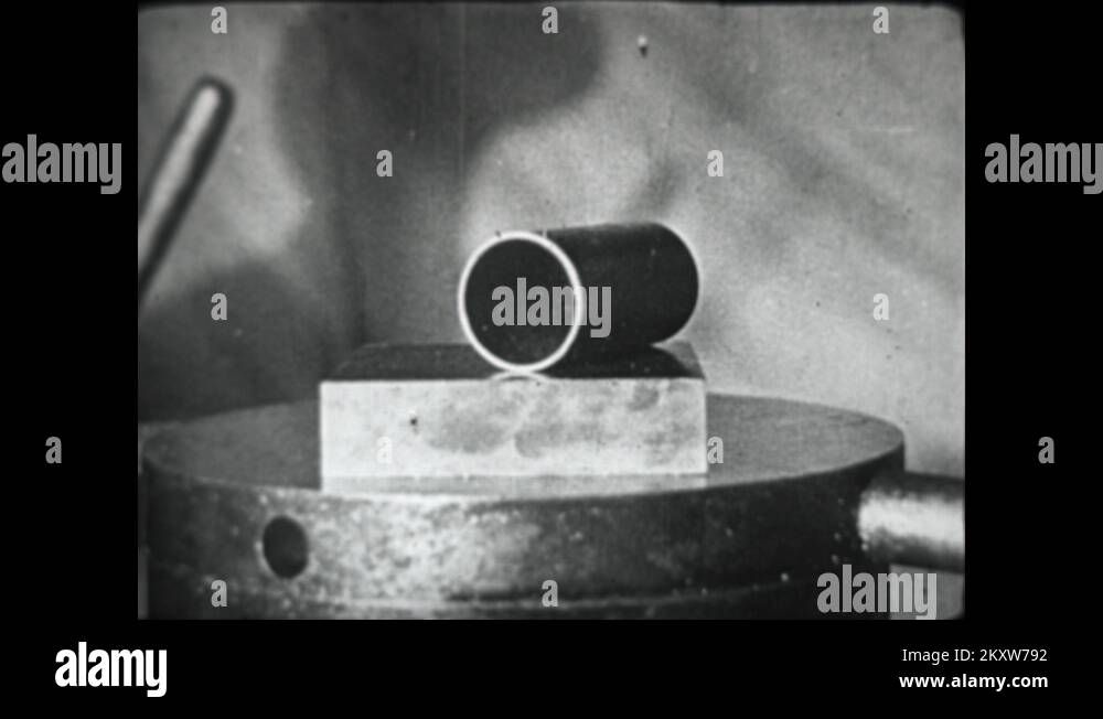 Babbitt Stock Videos & Footage HD and 4K Video Clips Alamy