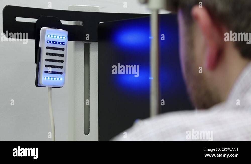 Led phototherapy Stock Videos & Footage - HD and 4K Video Clips - Alamy