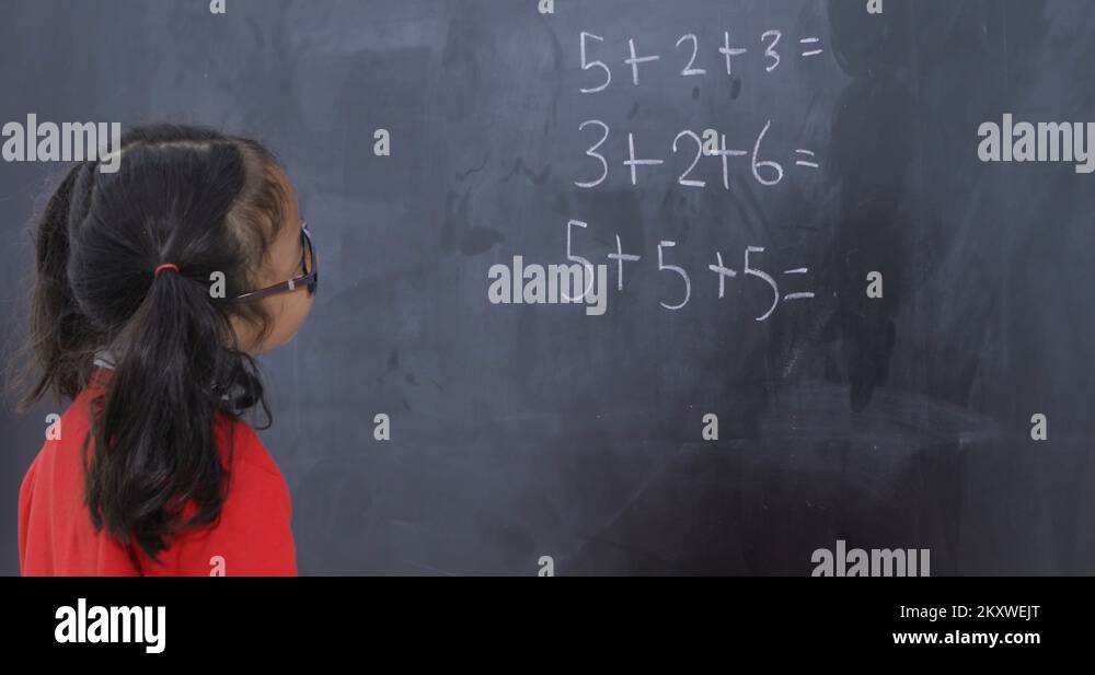 Confused student child Stock Videos & Footage - HD and 4K Video Clips ...