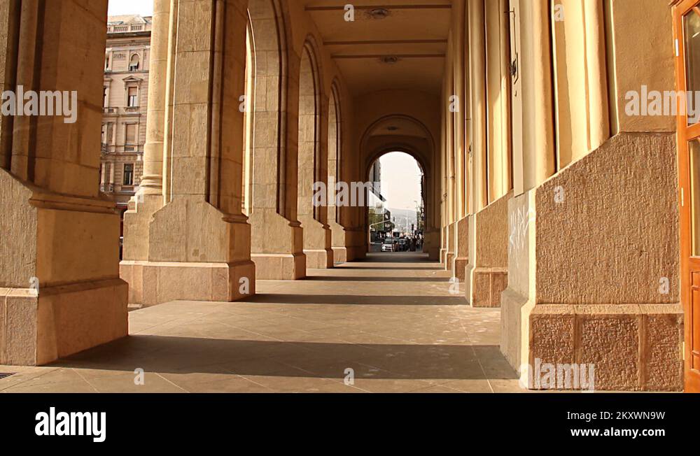 Neutral Stock Videos & Footage - HD and 4K Video Clips - Alamy