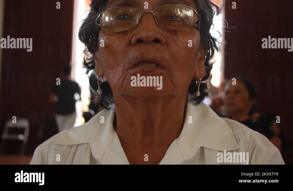 Indigenous people of latin america Stock Videos & Footage - HD and 4K ...