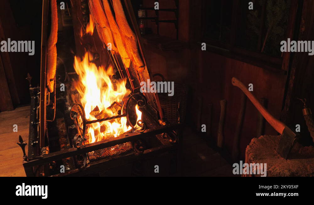 Traditional fish curing Stock Videos & Footage HD and 4K Video Clips