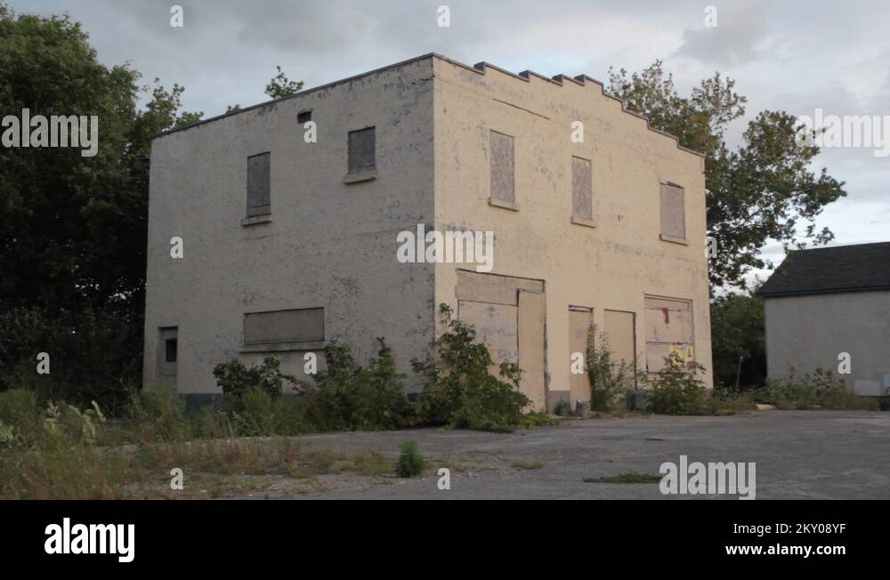 Receivership Stock Videos & Footage HD and 4K Video Clips Alamy