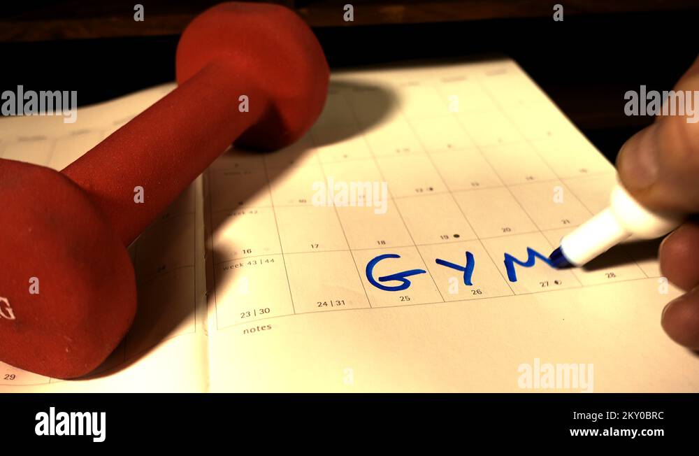 Diary entry Stock Videos & Footage HD and 4K Video Clips Alamy