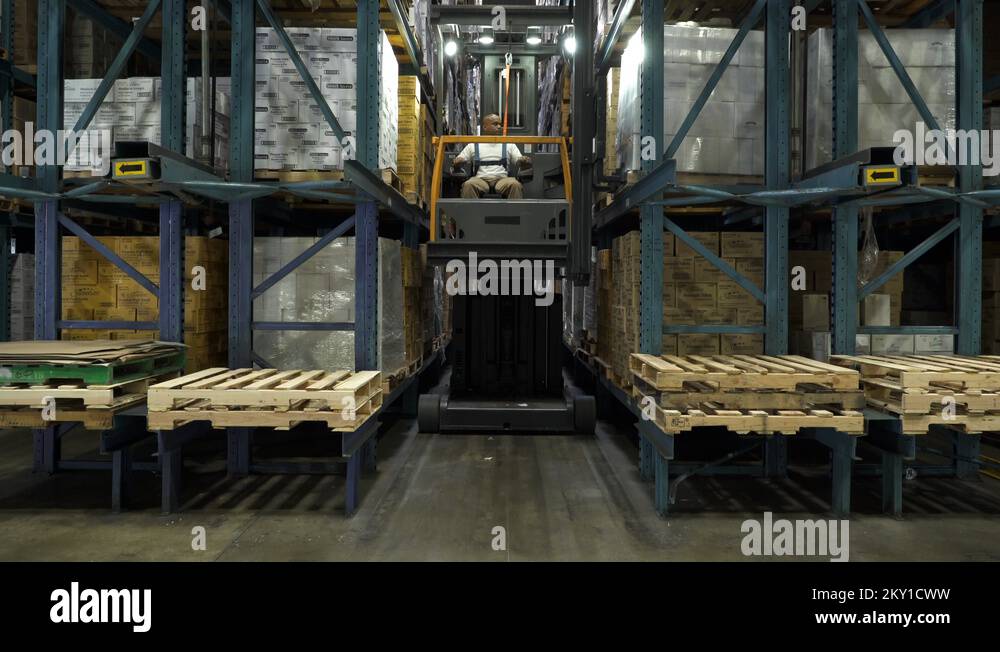 Lifting and lowering Stock Videos & Footage HD and 4K Video Clips Alamy