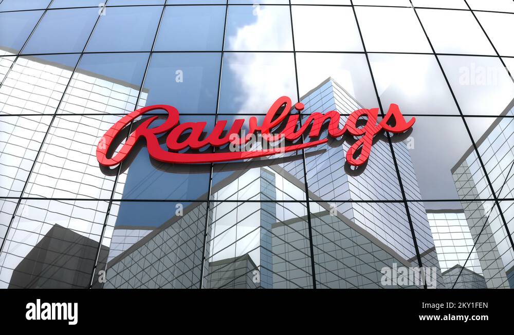Rawlings Stock Videos & Footage HD and 4K Video Clips Alamy