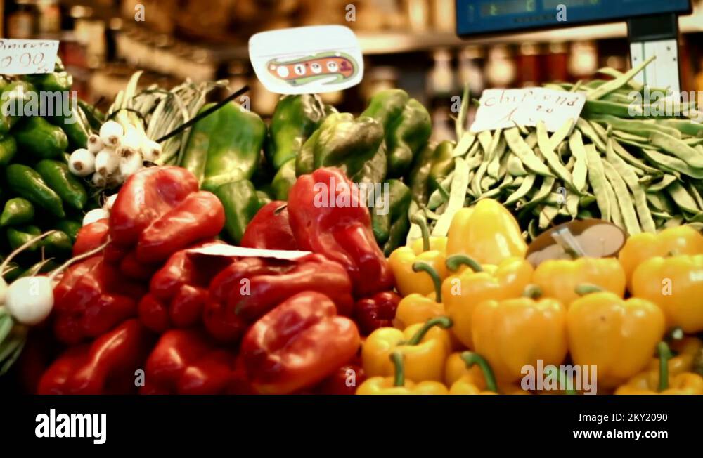 Ecological processes Stock Videos & Footage - HD and 4K Video Clips - Alamy