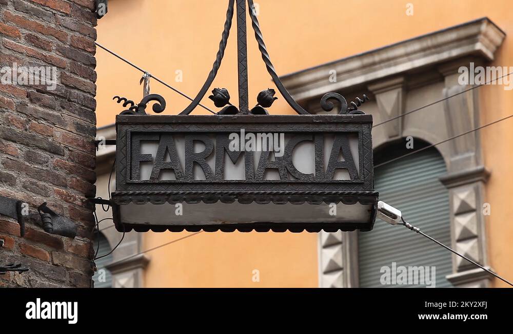 Bologna hospital Stock Videos & Footage HD and 4K Video Clips Alamy