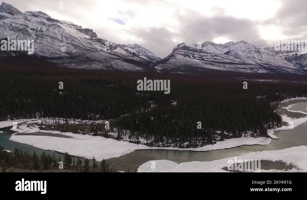 West kootenay Stock Videos & Footage HD and 4K Video Clips Alamy