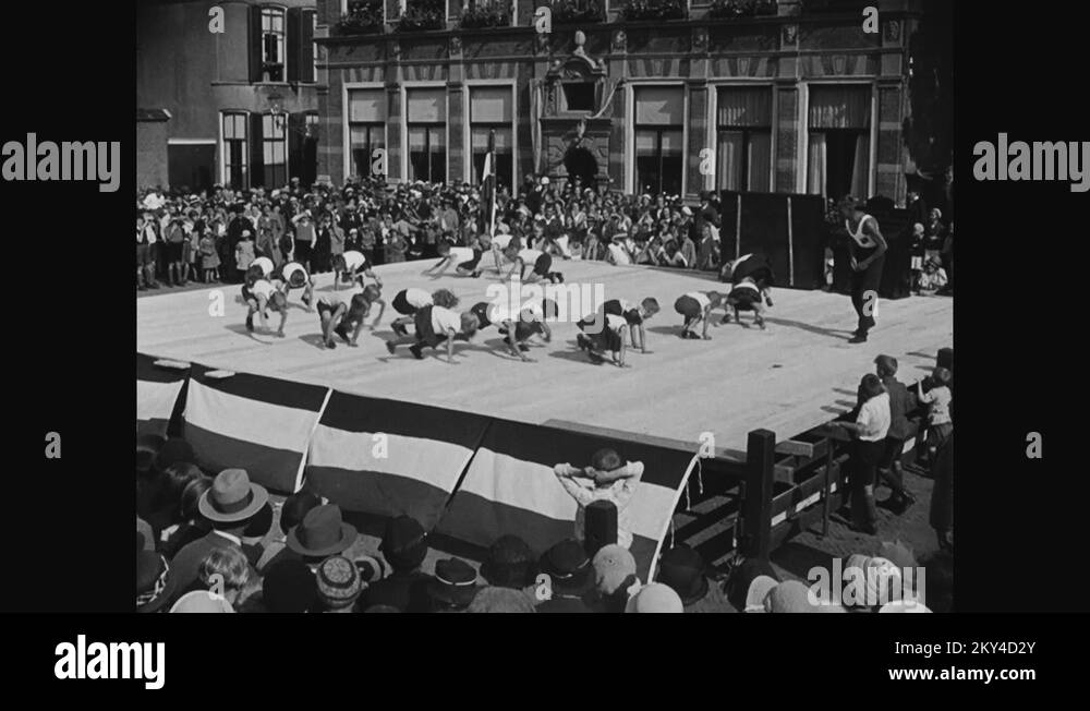 Educational gymnastics Stock Videos & Footage HD and 4K Video Clips