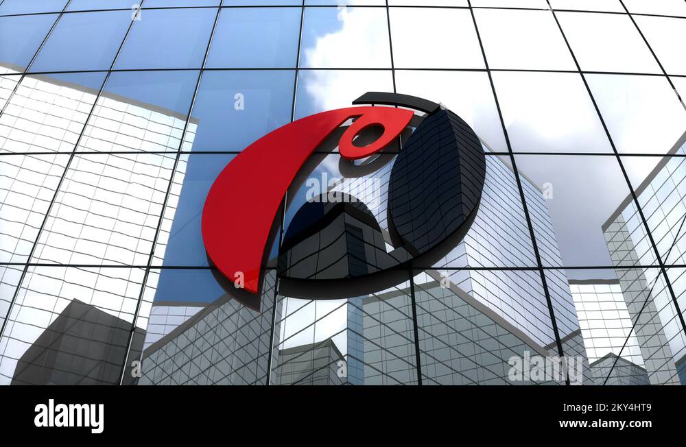 Rackspace Stock Videos & Footage HD and 4K Video Clips Alamy