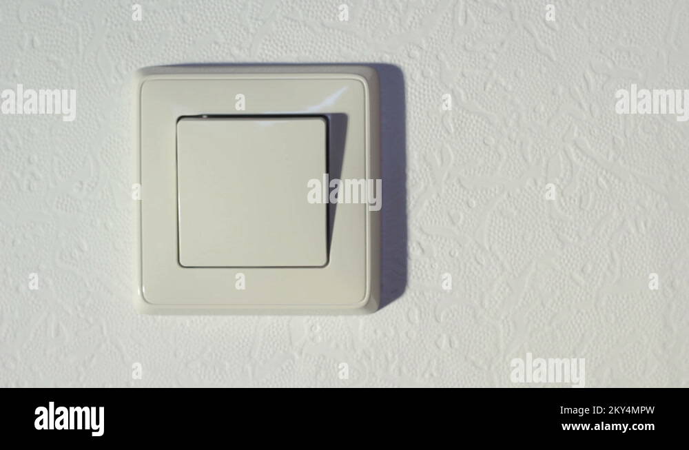 Switch for power on off Stock Videos & Footage - HD and 4K Video Clips ...