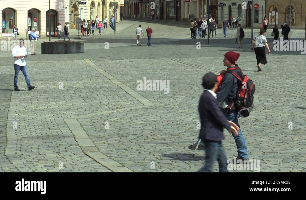 French crutches Stock Videos & Footage HD and 4K Video Clips Alamy