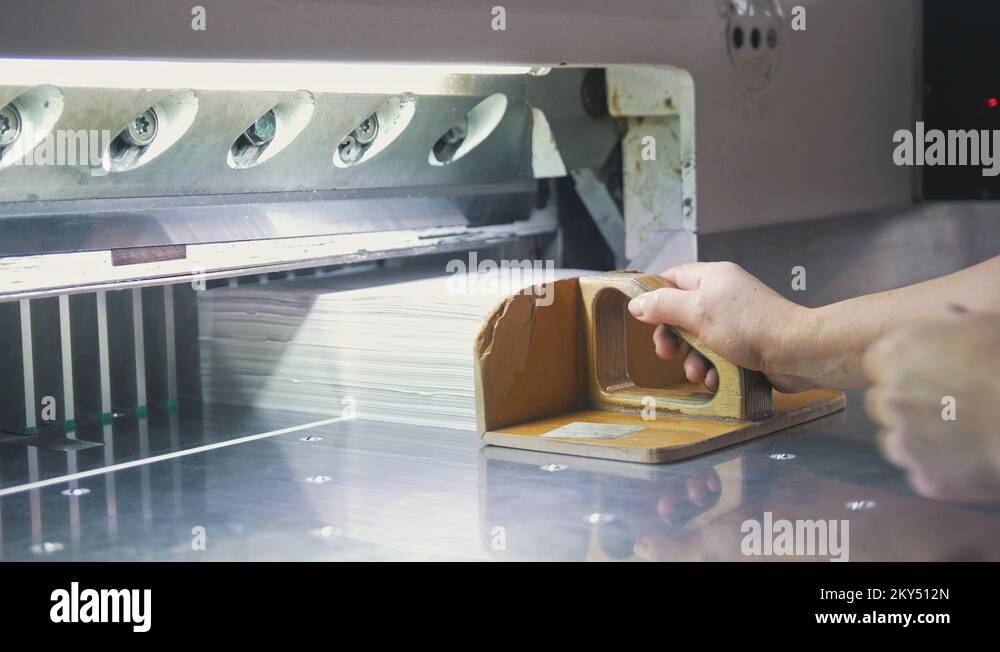 Printer paper reams stock videos footage hd and 4k video clips alamy