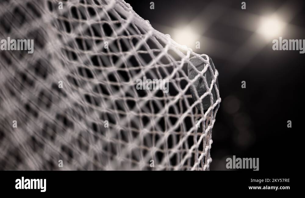 Board and net on black Stock Videos & Footage HD and 4K Video Clips