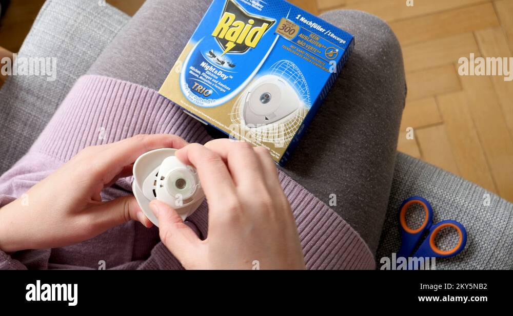 Raid insecticide stock videos footage hd and 4k video clips alamy