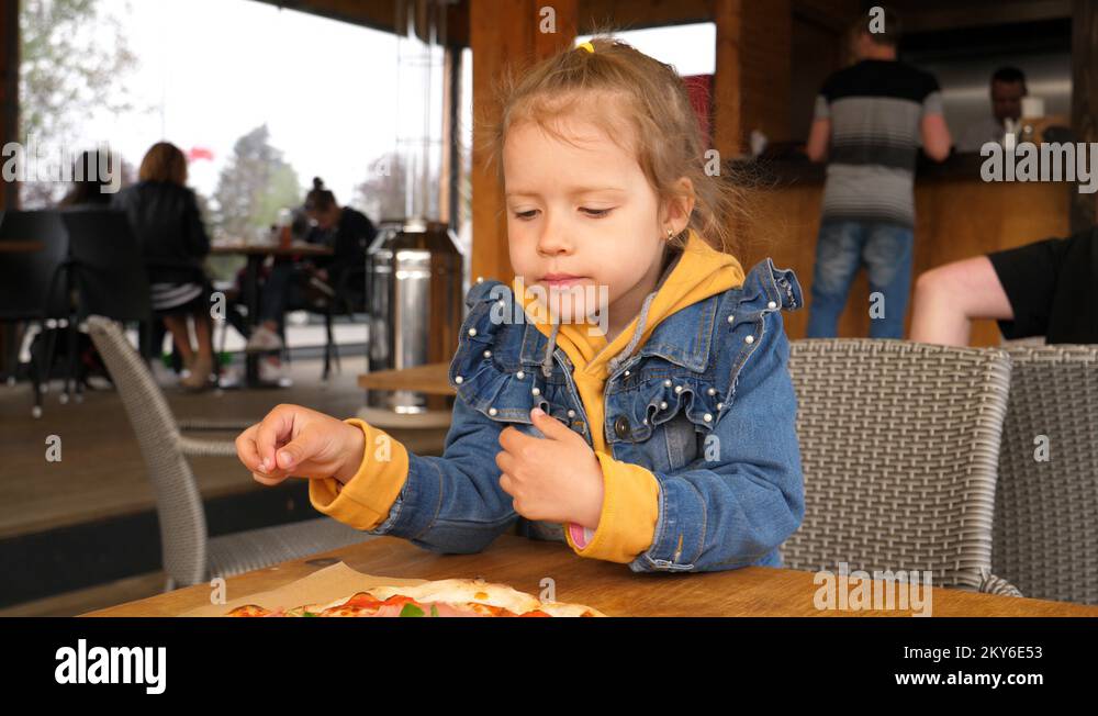 Cheese pizza mozzarella stretch Stock Videos & Footage HD and 4K