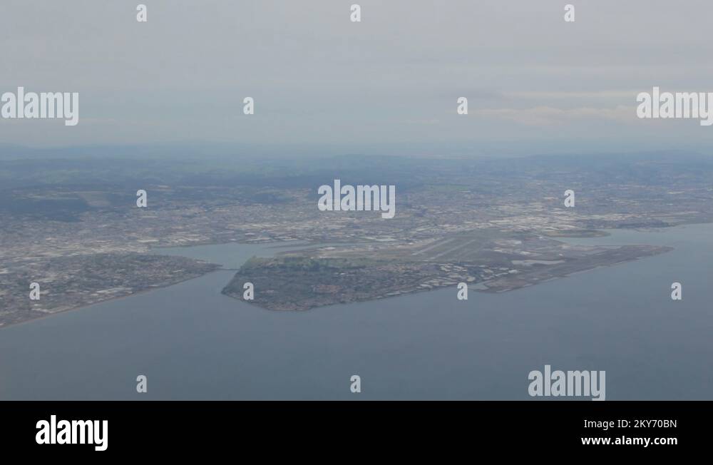 Bay farm island Stock Videos & Footage HD and 4K Video Clips Alamy