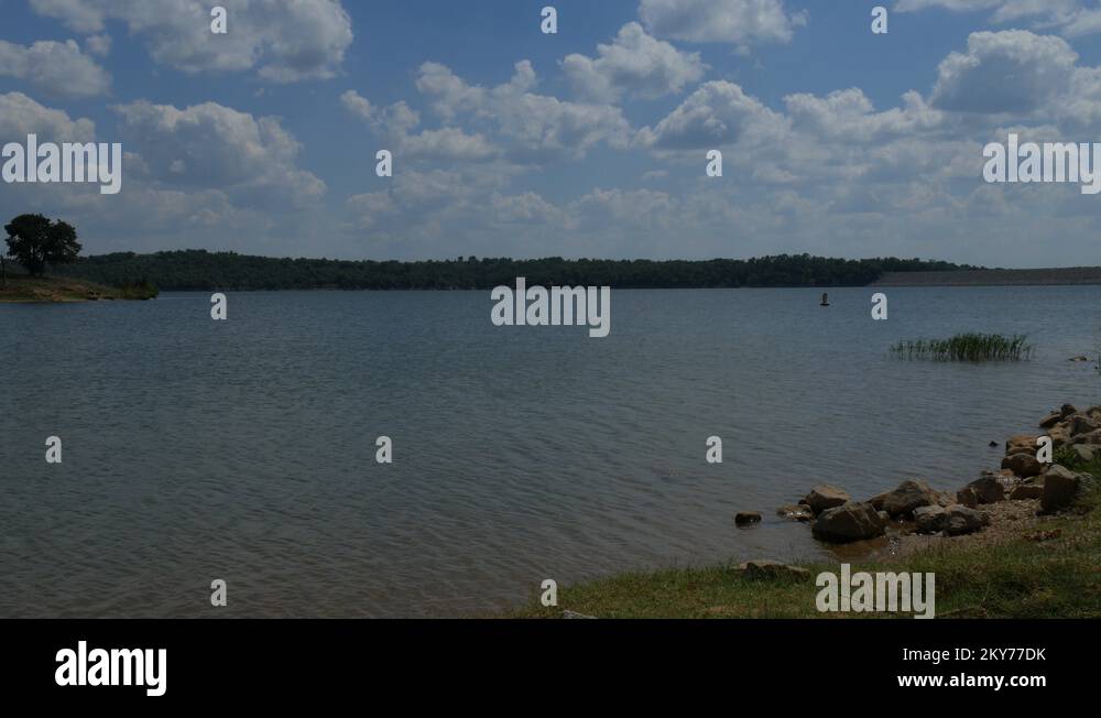 Lake arbuckle Stock Videos & Footage HD and 4K Video Clips Alamy