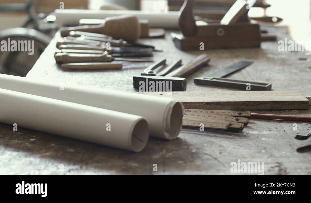 Joint filing Stock Videos & Footage HD and 4K Video Clips Alamy