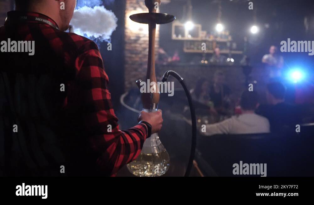 Hookah cafe Stock Videos & Footage HD and 4K Video Clips Alamy