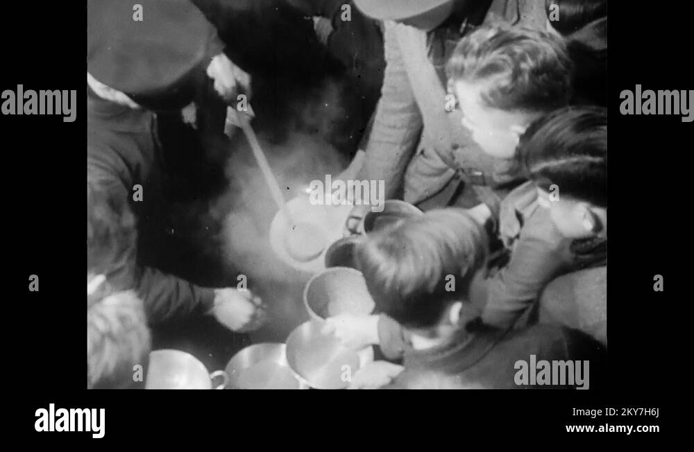 Winter soup Stock Videos & Footage - HD and 4K Video Clips - Alamy