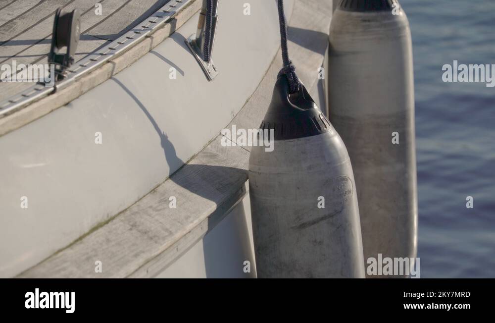 Floating side by side Stock Videos & Footage HD and 4K Video Clips