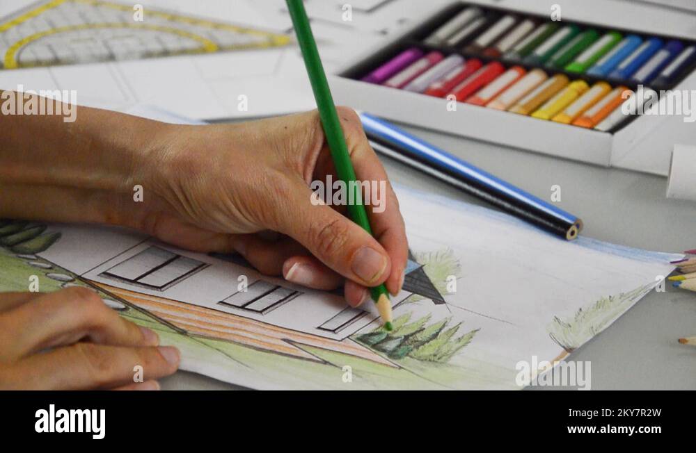 From architect Stock Videos & Footage - HD and 4K Video Clips - Alamy