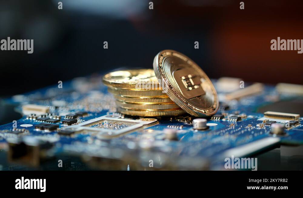 Stack mining Stock Videos & Footage HD and 4K Video Clips Alamy