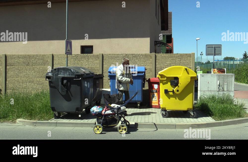 Hand litter carriage Stock Videos & Footage HD and 4K Video Clips Alamy