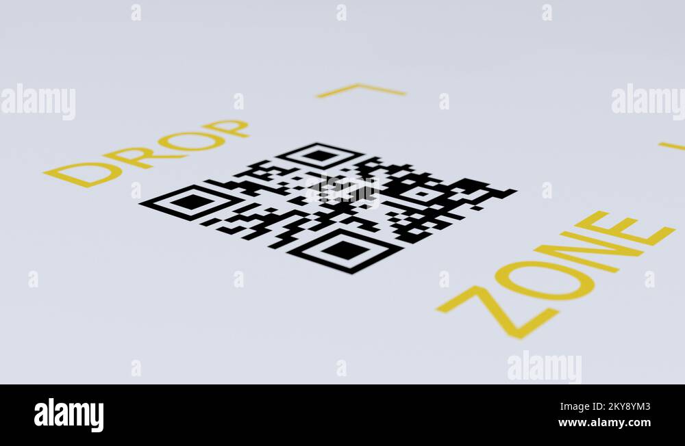 Air vehicle malfunction Stock Videos & Footage HD and 4K Video Clips