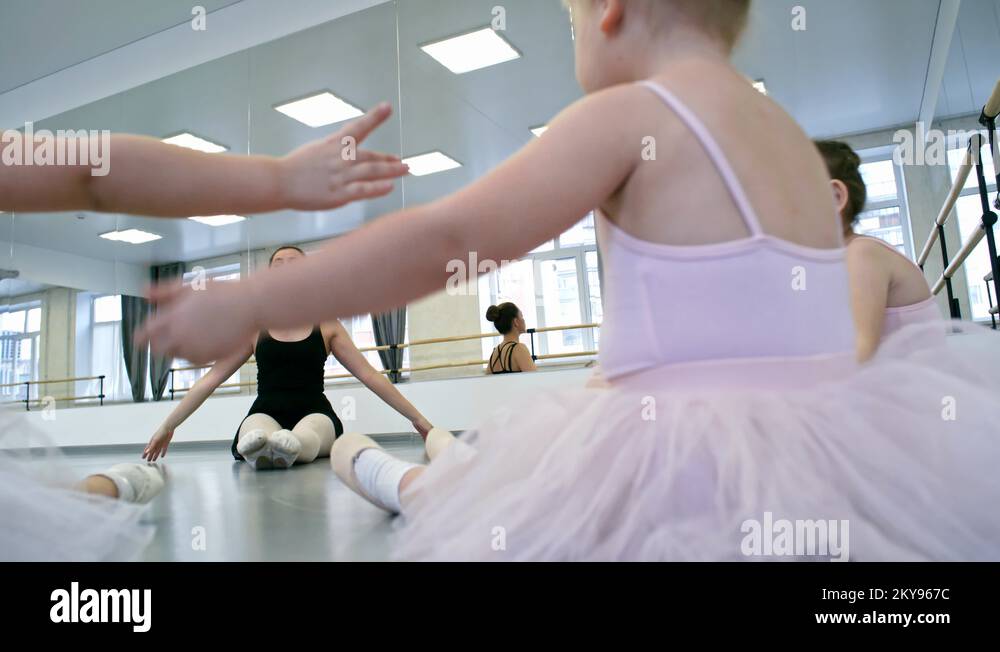 Female teacher skirt Stock Videos & Footage HD and 4K Video Clips Alamy