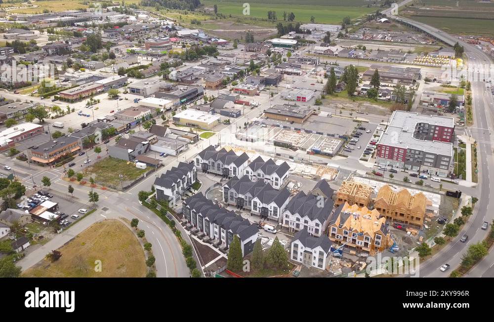 Cloverdale Stock Videos & Footage HD and 4K Video Clips Alamy