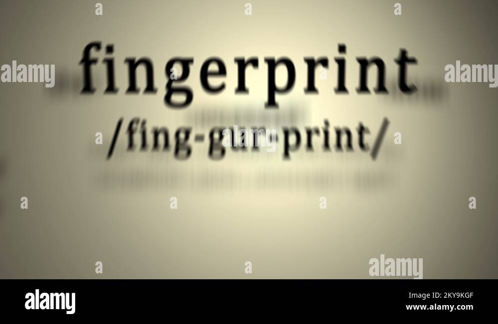 Definition stamp Stock Videos & Footage HD and 4K Video Clips Alamy