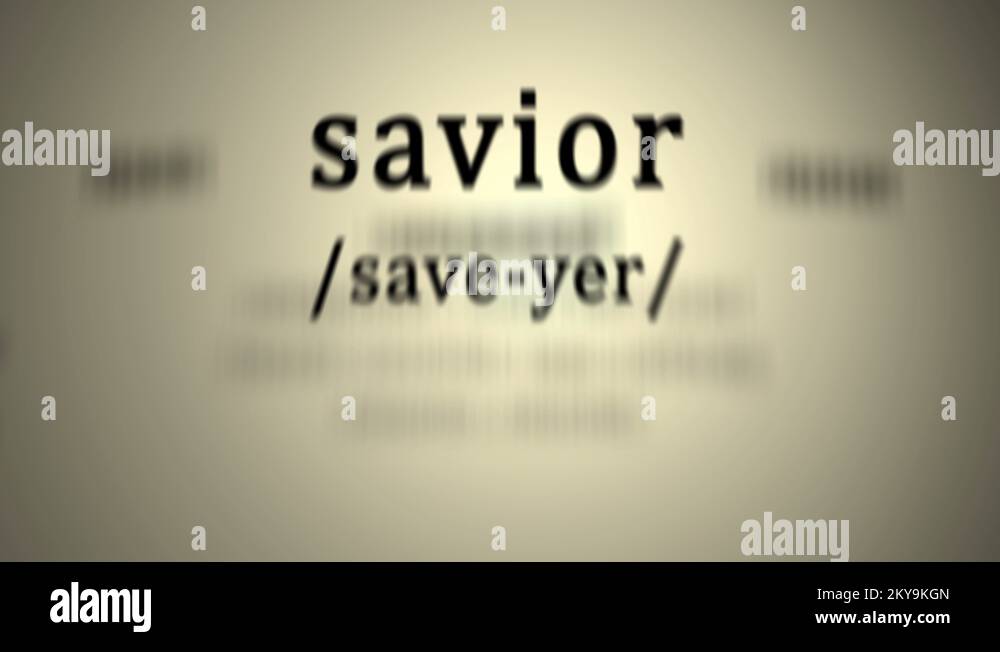 Savior god Stock Videos & Footage HD and 4K Video Clips Alamy