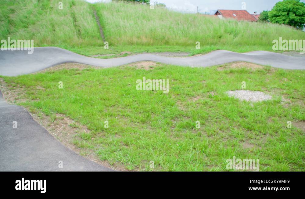 Undulating scenery Stock Videos & Footage - HD and 4K Video Clips - Alamy